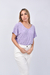REMERA SAITA ART. L742