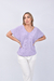 REMERA SAITA ART. L742 en internet