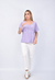 REMERA SAITA ART. L742 - tienda online