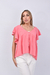 BLUSA MILAI ART. L788 - comprar online