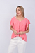 BLUSA MILAI ART. L788