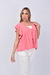 BLUSA MILAI ART. L788 en internet