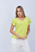 REMERA PAINOA ART. L763 en internet