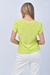 REMERA PAINOA ART. L763 - tienda online