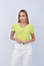 REMERA PAINOA ART. L763