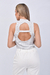 MUSCULOSA RENZIA ART. Q069 en internet