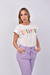 MUSCULOSA LOVE & PRIDE ART. L759-3 en internet