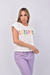MUSCULOSA LOVE & PRIDE ART. L759-3 - comprar online