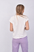 MUSCULOSA LOVE & PRIDE ART. L759-3 - tienda online