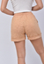 SHORT ZUANA ART. L808 - Lubina