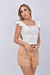 SHORT ZUANA ART. L808 - comprar online