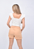 Imagen de REMERA TRIELE ART. L799