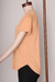 Imagen de REMERA BÁSICA PILAR ART. L291