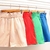 SHORT ZEAMA ART. L745 - comprar online