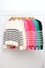 Imagen de SWEATER TUA ART. Q060