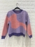 SWEATER NITELA ART. I180 - Lubina