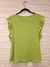 BLUSA ZUAN ART. L193 - comprar online