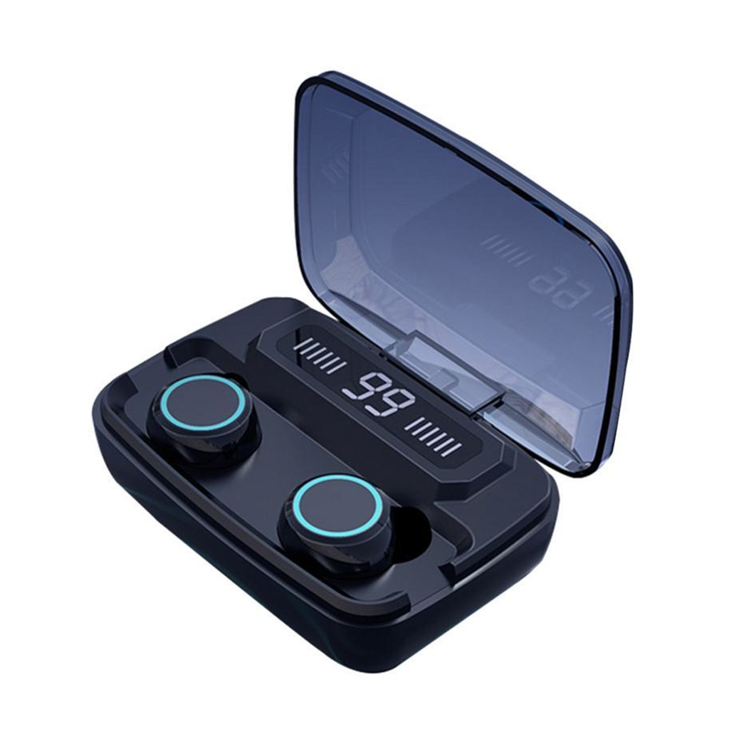 AURICULAR INALAMBRICO F9-PLUS