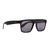 Óculos de Sol Evoke Daze T01P - comprar online