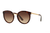Óculos de Sol Dolce & Gabbana - DG4268