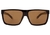 Óculos de Sol Evoke Capo V B07 na internet