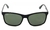 Óculos de Sol Ray-Ban 4232 60171 - comprar online