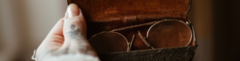 Banner de la categoría Estuche de Anteojos