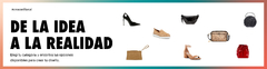 Banner de la categoría Creá