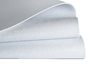 EVA + VELOUR (precio por rollo) - comprar online