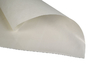 PUNTERAS 0,8mm (precio por paquete) - comprar online