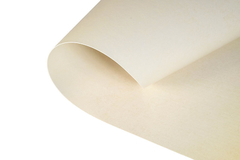 CONTRAFUERTE 1mm (precio por paquete) - comprar online