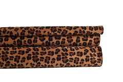 MONZA LEOPARDO (precio por rollo) - comprar online