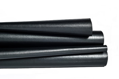 CHIPRE (precio por rollo) - comprar online
