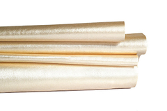 CHIPRE NACARADO (precio por rollo) - comprar online