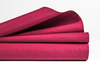 SYDNEY (precio por rollo) - tienda online