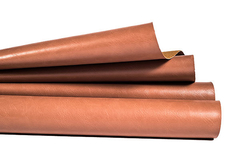 SYDNEY (precio por rollo) - Tienda Marcal