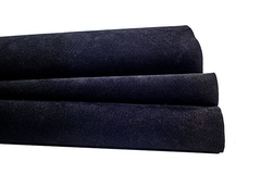 DOBLE GAMUZA (precio por rollo) - comprar online