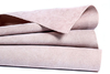 DOBLE GAMUZA (precio por rollo) - comprar online