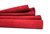 DOBLE GAMUZA (precio por rollo) - tienda online