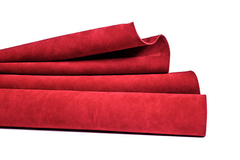 DOBLE GAMUZA (precio por rollo) - tienda online