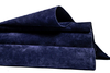 DOBLE GAMUZA (precio por rollo)