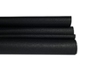 FLOTTER MARROQUINERO (precio por rollo) - comprar online