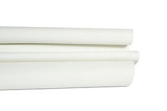 FLOTTER (precio por rollo) - tienda online