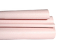 FLOTTER MARROQUINERO (precio por rollo) - Tienda Marcal