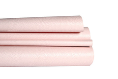 FLOTTER MARROQUINERO (precio por rollo) - Tienda Marcal