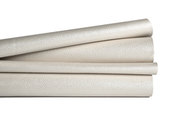 FLOTTER MARROQUINERO (precio por rollo) - comprar online