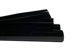 CHAROL LISO (precio por rollo) - tienda online