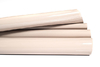 CHAROL LISO (precio por rollo) - comprar online