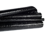 CHAROL CROCO (precio por rollo)
