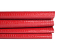 CHAROL CROCO (precio por rollo) - Tienda Marcal